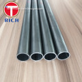 19.1mmX1.2mm HC340 HC420 Alloy Steel Welded Tube
